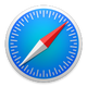 Illustration for article titled OS X Yosemite Dock Icons, Ranked